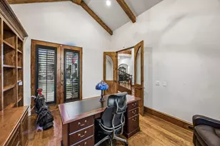 2870 Creekwood Ln, Prosper, TX 75078 - Photo 15