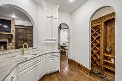 2870 Creekwood Lane, Prosper, TX 75078 - Photo 17