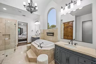 2870 Creekwood Ln, Prosper, TX 75078 - Photo 25