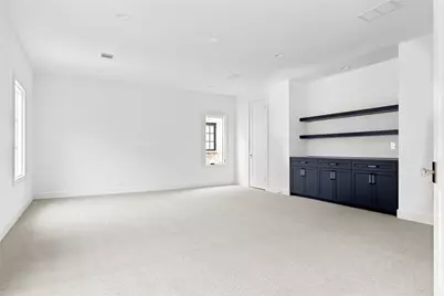 6454 Kenwood Avenue, Dallas, TX 75214 - Photo 31