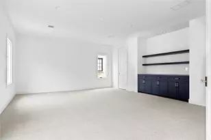 6454 Kenwood Ave, Dallas, TX 75214 - Photo 31