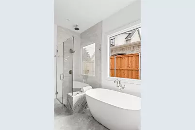6454 Kenwood Avenue, Dallas, TX 75214 - Photo 21