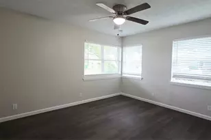 314 16th Street W, Irving, TX 75060 - Photo 7