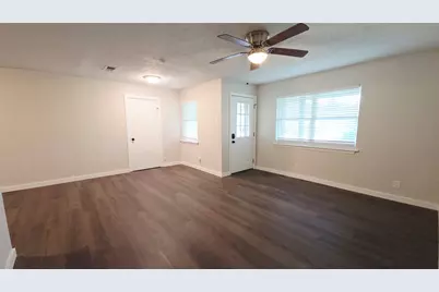 314 16th Street W, Irving, TX 75060 - Photo 3