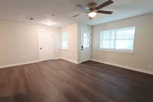 314 16th Street W, Irving, TX 75060 - Photo 3