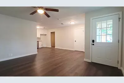 314 16th Street W, Irving, TX 75060 - Photo 9