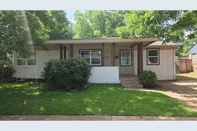 314 16th Street W, Irving, TX 75060 - Photo 1