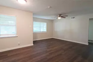 314 16th Street W, Irving, TX 75060 - Photo 5