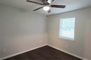 314 16th Street W, Irving, TX 75060 - Photo 11