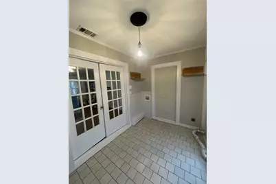 2523 Roanoke Avenue, Dallas, TX 75235 - Photo 7