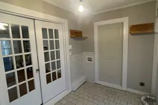 2523 Roanoke Ave, Dallas, TX 75235 - Photo 7