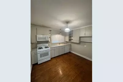 2523 Roanoke Avenue, Dallas, TX 75235 - Photo 5
