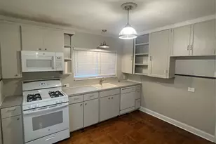 2523 Roanoke Ave, Dallas, TX 75235 - Photo 5