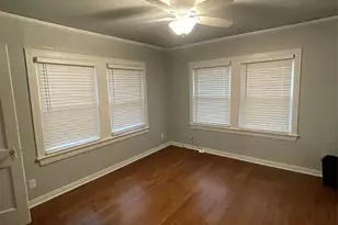 2523 Roanoke Ave, Dallas, TX 75235 - Photo 9