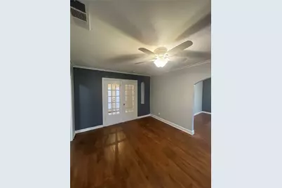 2523 Roanoke Avenue, Dallas, TX 75235 - Photo 3