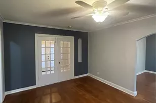 2523 Roanoke Ave, Dallas, TX 75235 - Photo 3