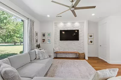 1413 Lariat Circle, Oak Leaf, TX 75154 - Photo 7