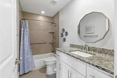 1413 Lariat Circle, Oak Leaf, TX 75154 - Photo 29