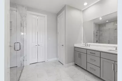 1413 Lariat Circle, Oak Leaf, TX 75154 - Photo 15