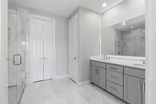 1413 Lariat Cir, Oak Leaf, TX 75154 - Photo 15