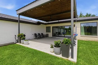1413 Lariat Circle, Oak Leaf, TX 75154 - Photo 37