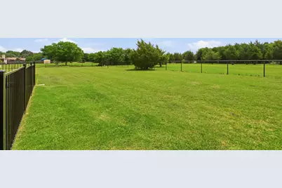 1413 Lariat Circle, Oak Leaf, TX 75154 - Photo 31