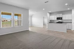 2225 Johnny Cash Dr, Fort Worth, TX 76036 - Photo 7