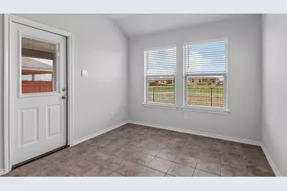 2225 Johnny Cash Drive, Fort Worth, TX 76036 - Photo 5