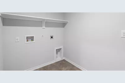 2225 Johnny Cash Drive, Fort Worth, TX 76036 - Photo 13