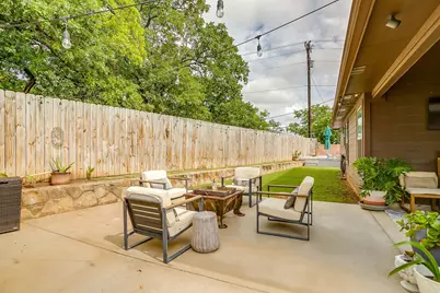100 Tall Meadow Street, Azle, TX 76020 - Photo 31
