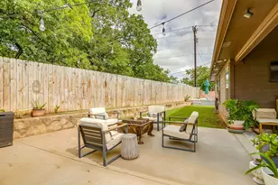 100 Tall Meadow St, Azle, TX 76020 - Photo 31