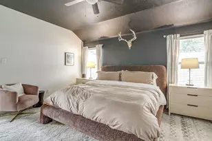 100 Tall Meadow St, Azle, TX 76020 - Photo 17