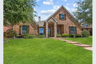 1731 Teakwood Drive, Wylie, TX 75098 - Photo 39