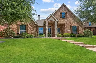1731 Teakwood Dr, Wylie, TX 75098 - Photo 39