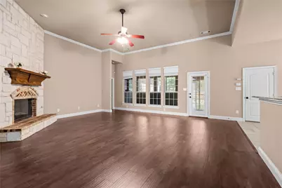 1731 Teakwood Drive, Wylie, TX 75098 - Photo 27