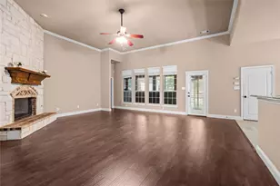1731 Teakwood Dr, Wylie, TX 75098 - Photo 27