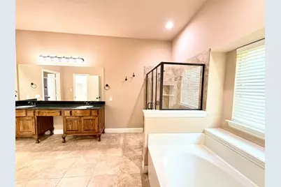 1731 Teakwood Drive, Wylie, TX 75098 - Photo 33