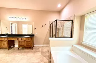 1731 Teakwood Dr, Wylie, TX 75098 - Photo 33