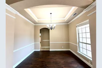 1731 Teakwood Drive, Wylie, TX 75098 - Photo 17