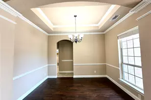 1731 Teakwood Dr, Wylie, TX 75098 - Photo 17