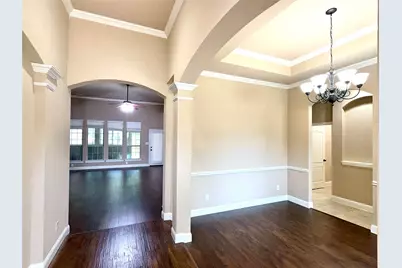 1731 Teakwood Drive, Wylie, TX 75098 - Photo 15