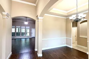 1731 Teakwood Dr, Wylie, TX 75098 - Photo 15