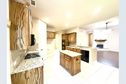 1731 Teakwood Drive, Wylie, TX 75098 - Photo 27