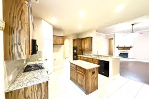 1731 Teakwood Dr, Wylie, TX 75098 - Photo 27