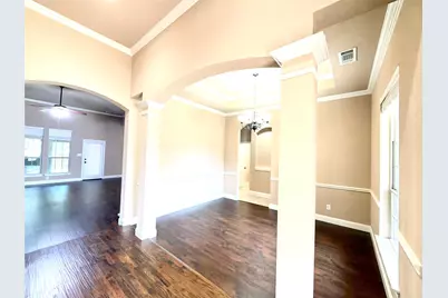 1731 Teakwood Drive, Wylie, TX 75098 - Photo 5