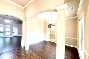 1731 Teakwood Dr, Wylie, TX 75098 - Photo 5