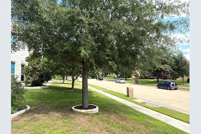 1731 Teakwood Drive, Wylie, TX 75098 - Photo 39