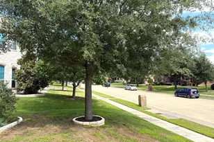1731 Teakwood Dr, Wylie, TX 75098 - Photo 39