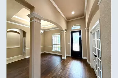 1731 Teakwood Drive, Wylie, TX 75098 - Photo 3