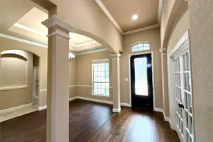 1731 Teakwood Dr, Wylie, TX 75098 - Photo 3